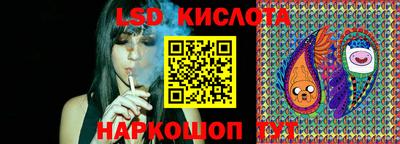 ГАЛЛЮЦИНОГЕННЫЕ ГРИБЫ Кулебаки