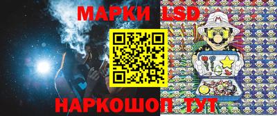 Альфа ПВП Кунгур