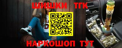 Альфа ПВП Кунгур