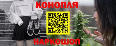 Альфа ПВП Кунгур